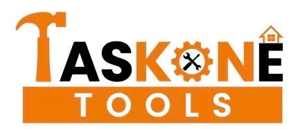 TASKONE TOOLS